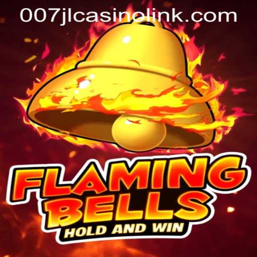 Flamingbells: A Captivating Journey into the World of 007JL Casino Link