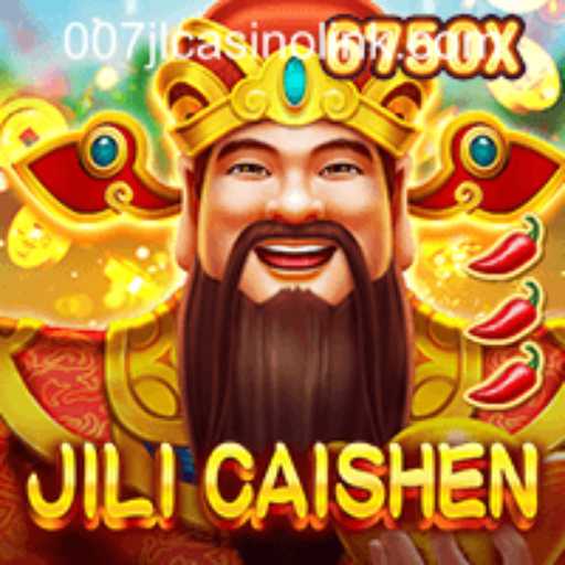 Exploring the Exciting World of JILICaishen: A Casino Adventure
