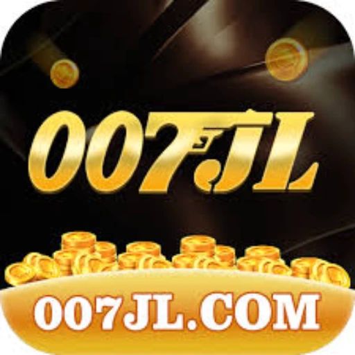 007JL CASINO LINK