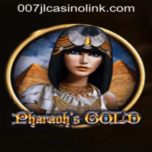 Discover the Enchantment of PharaohsGold: An In-Depth Guide